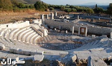 ئیشكالیەتی چەمكی ئۆپۆزسیۆن لە دیموكراتیەتە تازەكاندا<br />كاتێك ئۆپۆزسیۆن لە سندووقی دەنگدان نائومێد بوو رێساكانی دیموكراتی پێشێل دەكات